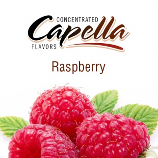 Raspberry/Малина (Capella) фото 7390