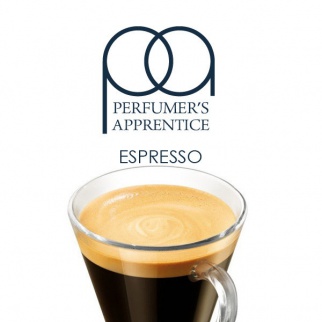 Espresso/Эспрессо (TPA) фото 8314