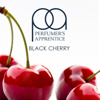 Black Cherry/Черешня (TPA) фото 8817
