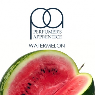 Watermelon/Арбуз (TPA) фото 8949