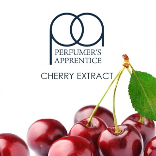 Cherry Extract/Экстракт вишни (TPA) ** фото 8756