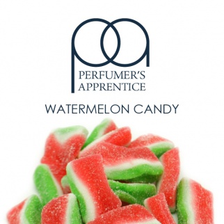 Watermelon Candy/Арбузный леденец (TPA) фото 8764