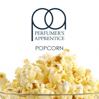 Popcorn/Попкорн (TPA) фото 8922