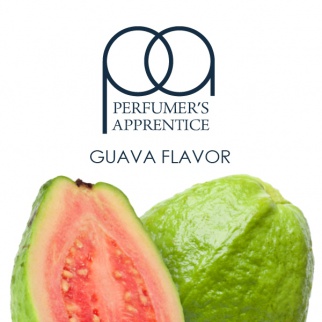 Guava/Гуава (TPA) фото 8876