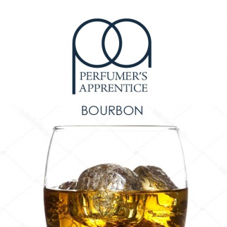 Bourbon/Бурбон (TPA) фото 8966