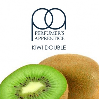 Kiwi Double/Киви двойной (TPA) фото 8888