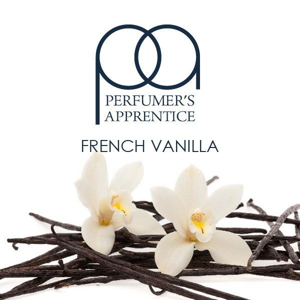 French vanilla. Цвет французская ваниль. Glory французская ваниль. Цвет французская ваниль ваниль. Glory французская ваниль в интерьере.