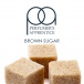 Brown Sugar/Тростниковый сахар (TPA)